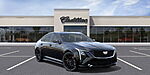 New 2026 CADILLAC CT5 V-SERIES in LAKE WALES, FLORIDA