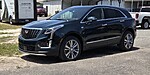 New 2026 CADILLAC XT5 FWD 4DR PREMIUM LUXURY in LAKE WALES, FLORIDA