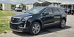 New 2026 CADILLAC XT5 PREMIUM LUXURY in LAKE WALES, FLORIDA