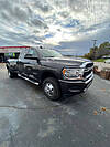 Used 2020 RAM 3500 TRADESMAN 4X4 4DR CREW CAB 8 FT. LB DRW PICKUP in NASHVILLE, TENNESSEE