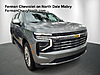New 2025 CHEVROLET SUBURBAN 2WD 4DR PREMIER in TAMPA, FLORIDA