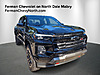 New 2026 CHEVROLET COLORADO 4WD CREW CAB Z71 in TAMPA, FLORIDA
