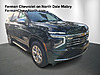 New 2025 CHEVROLET TAHOE 2WD 4DR PREMIER in TAMPA, FLORIDA