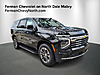 New 2026 CHEVROLET TAHOE 2WD 4DR LT in TAMPA, FLORIDA