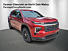New 2025 CHEVROLET TRAVERSE AWD 4DR LT W/2LT in TAMPA, FLORIDA