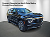 New 2026 CHEVROLET TAHOE 2WD 4DR LS in TAMPA, FLORIDA