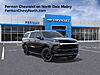 New 2026 CHEVROLET SUBURBAN 2WD 4DR LS in TAMPA, FLORIDA
