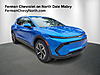 New 2026 CHEVROLET Equinox EV 4DR LT2 W/PDE in TAMPA, FLORIDA