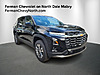 New 2026 CHEVROLET EQUINOX FWD 4DR LT W/1LT in TAMPA, FLORIDA