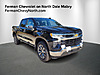 New 2026 CHEVROLET SILVERADO 1500 2WD CREW CAB 147  LT in TAMPA, FLORIDA