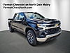 New 2026 CHEVROLET SILVERADO 1500 LT in TAMPA, FLORIDA