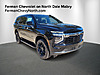 New 2026 CHEVROLET TAHOE 2WD 4DR LS in TAMPA, FLORIDA