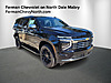 New 2026 CHEVROLET TAHOE 2WD 4DR PREMIER in TAMPA, FLORIDA