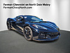 New 2026 CHEVROLET CORVETTE 2DR E-RAY CONV W/2LZ in TAMPA, FLORIDA