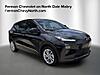 New 2027 CHEVROLET BOLT FWD 4DR LT in TAMPA, FLORIDA
