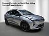 New 2027 CHEVROLET BOLT FWD 4DR RS in TAMPA, FLORIDA