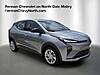 New 2027 CHEVROLET BOLT FWD 4DR LT in TAMPA, FLORIDA