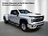 New 2026 CHEVROLET SILVERADO 3500 4WD CREW CAB 172  LT in TAMPA, FLORIDA