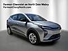 New 2027 CHEVROLET BOLT FWD 4DR LT in TAMPA, FLORIDA