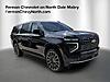 New 2026 CHEVROLET SUBURBAN 4WD 4DR HIGH COUNTRY in TAMPA, FLORIDA