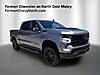 New 2026 CHEVROLET SILVERADO 1500 4WD CREW CAB 147  LT TRAI in TAMPA, FLORIDA