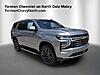New 2026 CHEVROLET TAHOE 2WD 4DR LT in TAMPA, FLORIDA