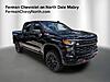 New 2026 CHEVROLET SILVERADO 1500 4WD CREW CAB 147  CUSTOM in TAMPA, FLORIDA