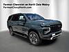 New 2026 CHEVROLET TAHOE 4WD 4DR Z71 in TAMPA, FLORIDA