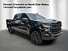 New 2026 CHEVROLET SILVERADO 1500 4WD CREW CAB 147  CUSTOM in TAMPA, FLORIDA