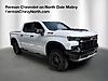 New 2026 CHEVROLET SILVERADO 1500 4WD CREW CAB 147  ZR2 in TAMPA, FLORIDA