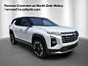 New 2026 CHEVROLET EQUINOX FWD 4DR LT W/1LT in TAMPA, FLORIDA