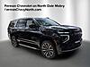 New 2026 CHEVROLET TAHOE 2WD 4DR LS in TAMPA, FLORIDA