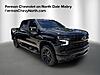 New 2026 CHEVROLET SILVERADO 1500 4WD CREW CAB 147  RST in TAMPA, FLORIDA