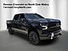 New 2026 CHEVROLET SILVERADO 1500 4WD CREW CAB 147  LT TRAI in TAMPA, FLORIDA
