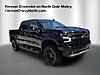 New 2026 CHEVROLET SILVERADO 1500 4WD CREW CAB 147  ZR2 in TAMPA, FLORIDA