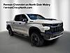 New 2026 CHEVROLET SILVERADO 1500 4WD CREW CAB 147  ZR2 in TAMPA, FLORIDA