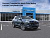 New 2026 CHEVROLET EQUINOX  in TAMPA, FLORIDA