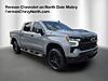 New 2026 CHEVROLET SILVERADO 1500 4WD CREW CAB 147  LT TRAI in TAMPA, FLORIDA
