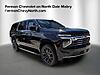 New 2026 CHEVROLET SUBURBAN 2WD 4DR LT in TAMPA, FLORIDA