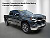 New 2026 CHEVROLET SILVERADO 1500 LT in TAMPA, FLORIDA