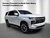 New 2026 CHEVROLET TAHOE 2WD 4DR LT in TAMPA, FLORIDA