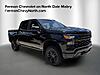 New 2026 CHEVROLET SILVERADO 1500 4WD CREW CAB 147  CUSTOM in TAMPA, FLORIDA