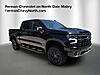 New 2026 CHEVROLET SILVERADO 1500 4WD CREW CAB 147  ZR2 in TAMPA, FLORIDA