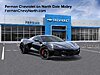 New 2027 CHEVROLET CORVETTE 2DR GRAND SPORT CONV W/2L in TAMPA, FLORIDA