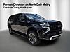 New 2026 CHEVROLET SUBURBAN 4WD 4DR Z71 in TAMPA, FLORIDA
