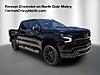 New 2026 CHEVROLET SILVERADO 1500 4WD CREW CAB 147  LT TRAI in TAMPA, FLORIDA