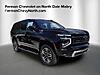 New 2026 CHEVROLET TAHOE 4WD 4DR Z71 in TAMPA, FLORIDA