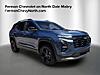 New 2027 CHEVROLET EQUINOX FWD 4DR LT W/1LT in TAMPA, FLORIDA