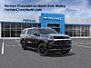 New 2026 CHEVROLET SUBURBAN 2WD 4DR LT in TAMPA, FLORIDA