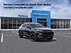 New 2026 CHEVROLET TRAX FWD 4DR ACTIV in TAMPA, FLORIDA